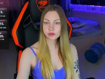 Stripchat Private Sex Chat of BiMolly