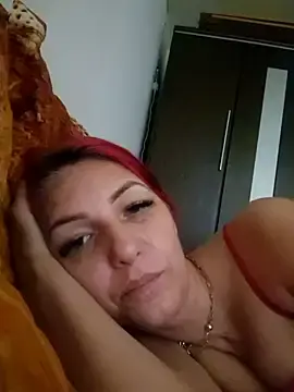 Stripchat Watch Live Sex Cams of Evadesirex46