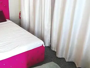FrancescaFay from stripchat