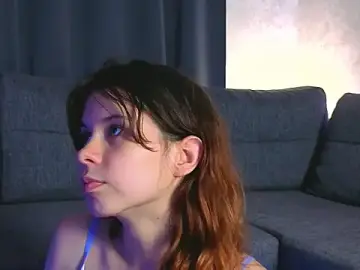Stripchat Best Webcam of GirlNextDoorTV