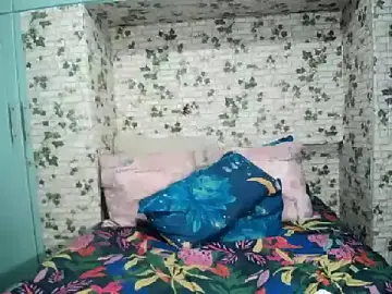 Stripchat Private Sex Chat of Indian_Celine00