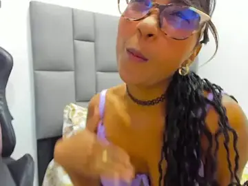 Stripchat Adult Video Chat of MurphyAngelina