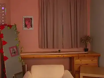 too_sexxxy from stripchat