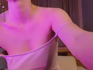 Stripchat Private Sex Chat of too_sexxxy