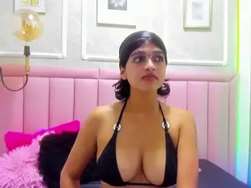 Stripchat Adult Webcams of velvet_girll