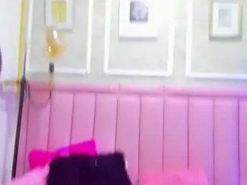 Stripchat Sex Chat of velvet_girll