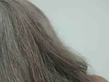 Stripchat Best Webcam of EvaRobinson