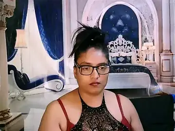Stripchat Best live sex cam show of IndiaBlackPanther