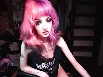 Ink__pleasure from stripchat