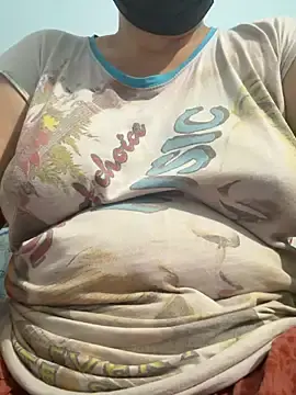 Stripchat Live Sex Cam of Punjabi_Bhabhi_07