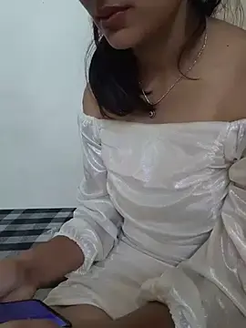Stripchat Adult Video Chat of Ritika_jha01