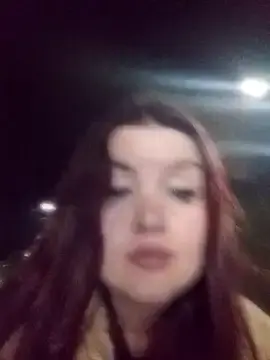 Stripchat Live Porn of amelli1