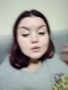 amelli1 from stripchat