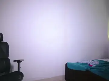 Stripchat Best live sex cam show of amy_peachy