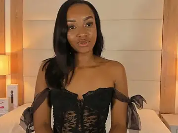 Stripchat Free Porn Cam of sandy_adaeze
