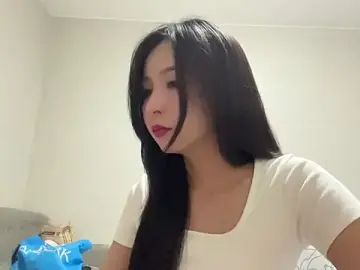 Stripchat Live Sex of JulianaLusardi