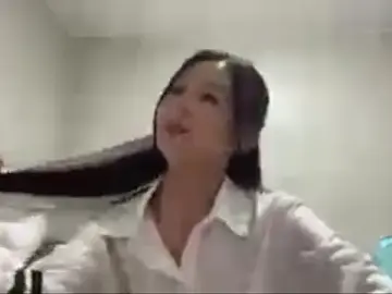 JulianaLusardi from stripchat
