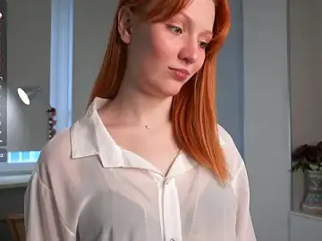 Stripchat Adult Webcam of SunnyAdrid