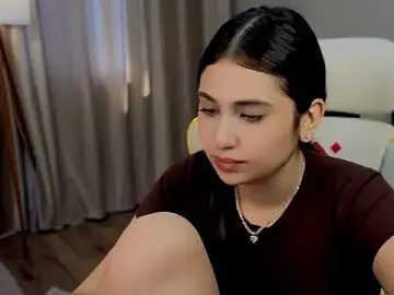 Stripchat Watch Live Sex Cams of honeylanaa