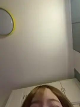 Stripchat Free Live Porn of linlian3