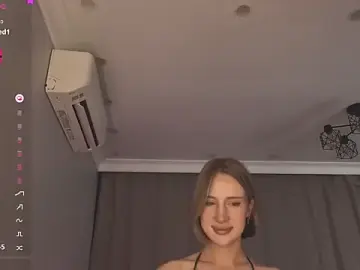 Stripchat Watch Live Sex Cams of pretty_smile_cutie