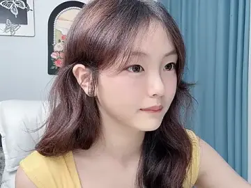 Stripchat Adult Webcam of wenwen8888