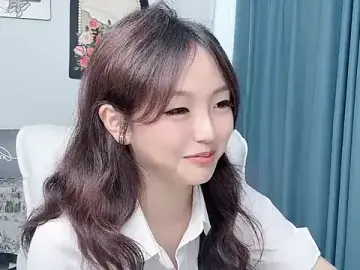 Stripchat Free Porn Cam of wenwen8888