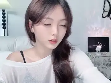 Stripchat Sex Cam of wenwen8888