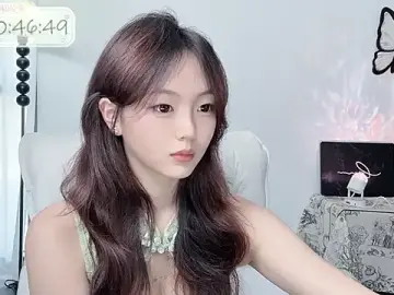 Stripchat Live Sex Cam of wenwen8888