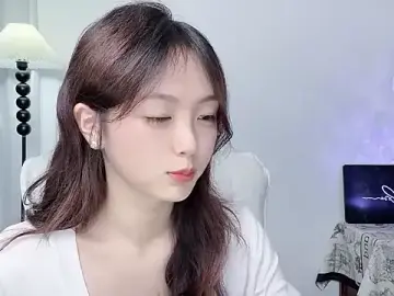 Stripchat Watch Live Sex Cams of wenwen8888