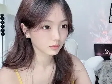 Stripchat Adult Webcam of wenwen8888