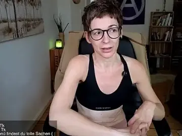 Stripchat Watch Live Sex Cams of Antifistin