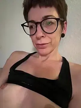 Stripchat Free Porn Cam of Antifistin