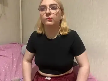 Stripchat Free Porn Cam of Nansygarden