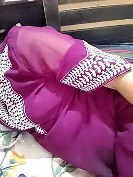 Stripchat Private Sex Chat of O_My_GoodnesS