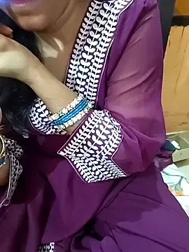 Stripchat Live Sex of O_My_GoodnesS