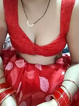 Stripchat Best live sex cam show of O_My_GoodnesS