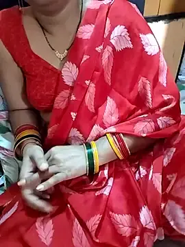 Stripchat Sex Cam of O_My_GoodnesS