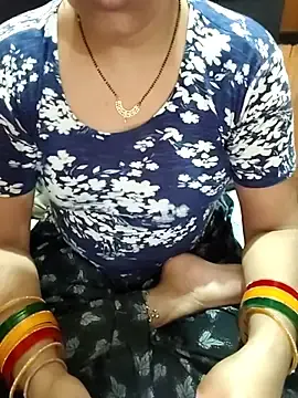 Stripchat Best Webcam of O_My_GoodnesS