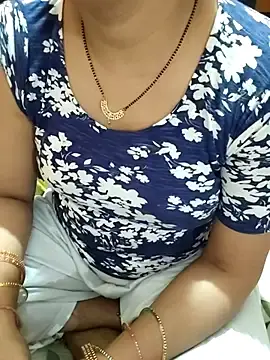Stripchat Best Webcam of O_My_GoodnesS
