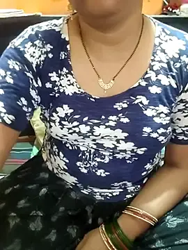 Stripchat Live Sex Cam of O_My_GoodnesS