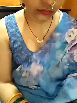 Stripchat Watch Live Sex Cams of O_My_GoodnesS