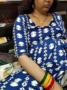 Stripchat Best Webcam of O_My_GoodnesS