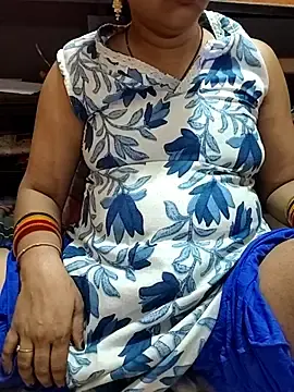 Stripchat Live Sex of O_My_GoodnesS