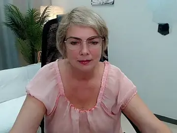 Stripchat Best Webcam of Pion_01