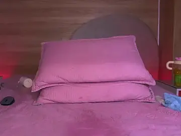 Stripchat Free Porn Cam of alexaa_walker