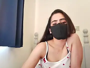Stripchat Best live sex cam show of Bobtail_Formal