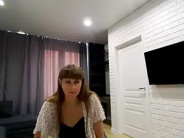Daniella_Lorente from stripchat