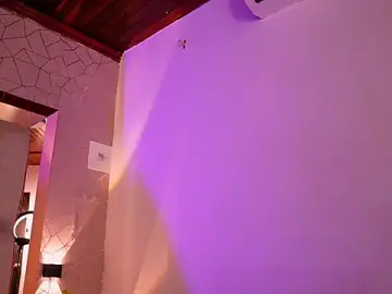 Stripchat Live Sex of Luu_Princess