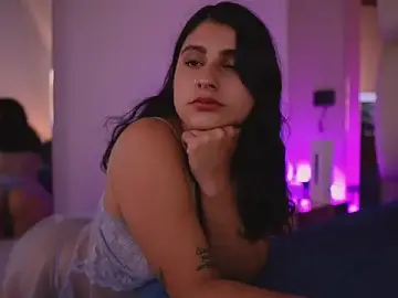 Stripchat Best live sex cam show of Luu_Princess